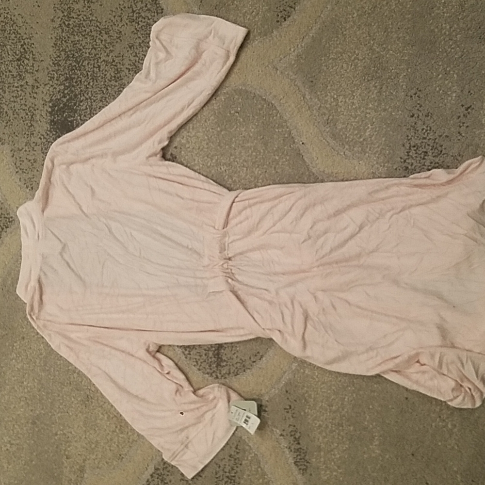 Natori Bath Robe - Picture 8 of 11